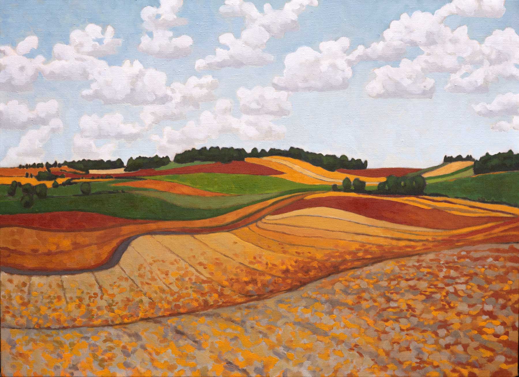 ATM24023_Champmartin4-1800L2