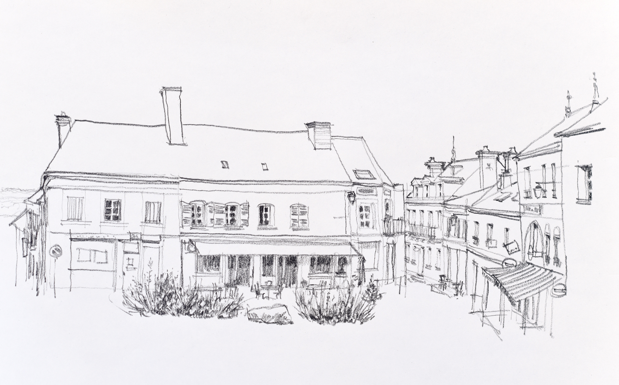 Place-marche-Saint-Sauveur-1