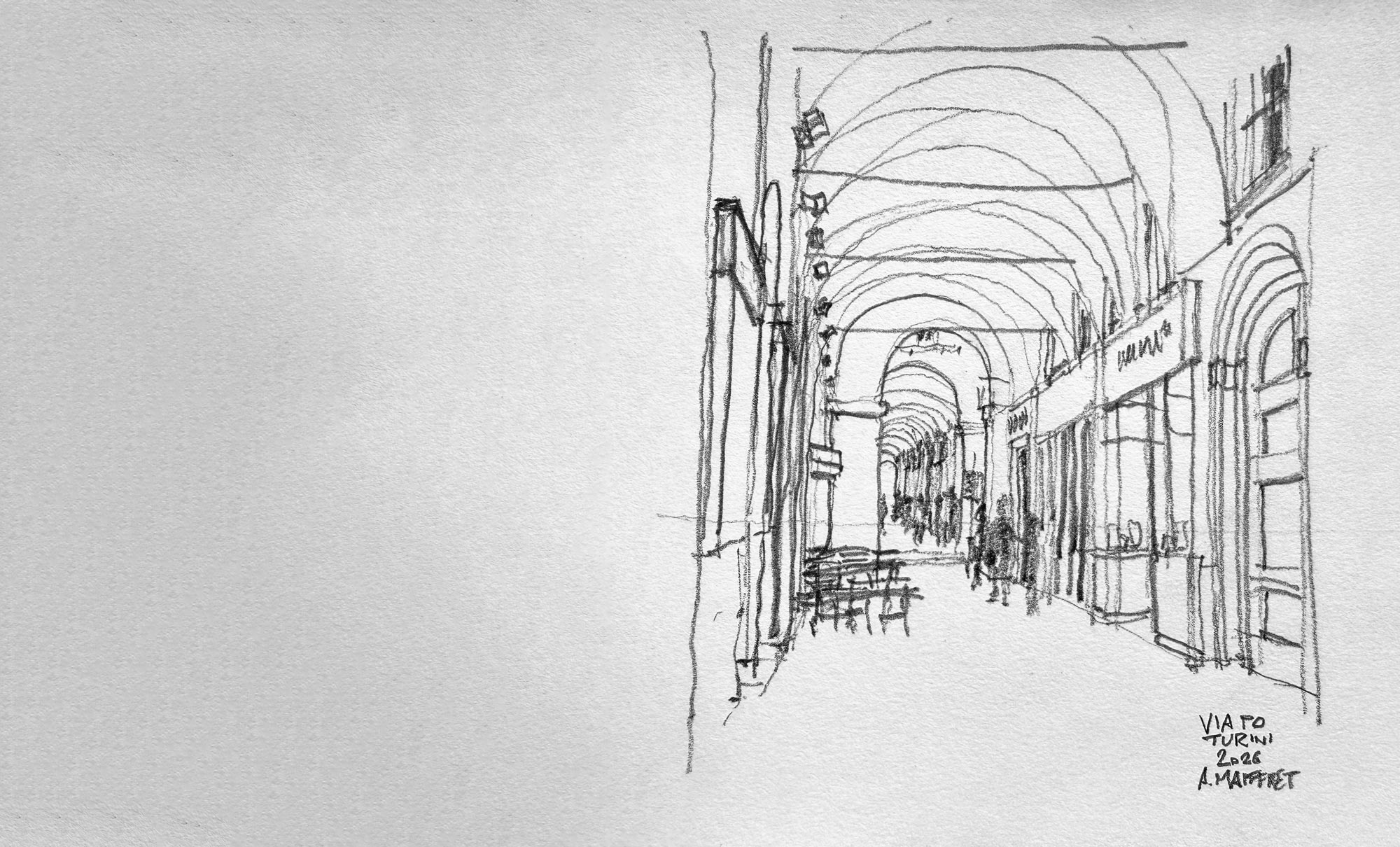 ATM26026-Via_Po-Turin-SLIDER